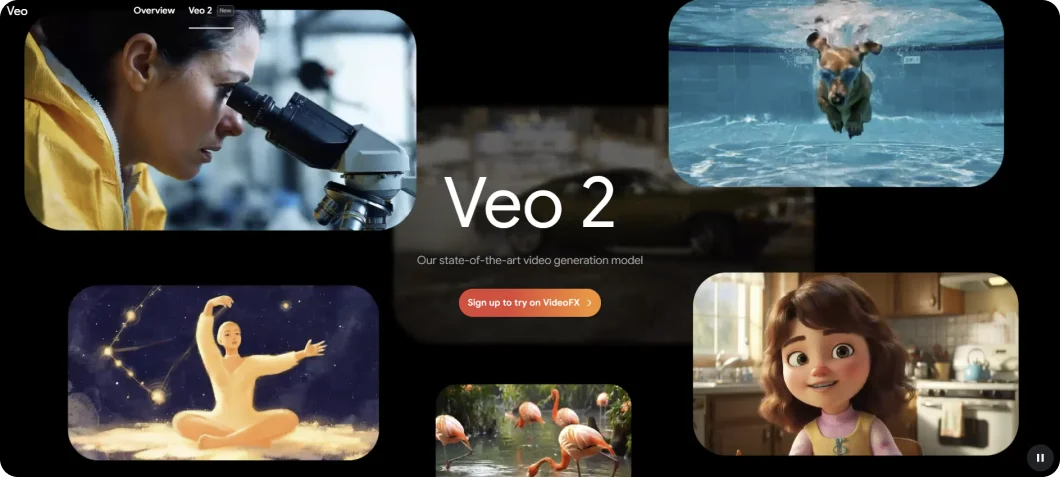 Sora 2와 경쟁 제품 비교: 한국 시장에서의 차별화 전략